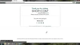 ASOS Test