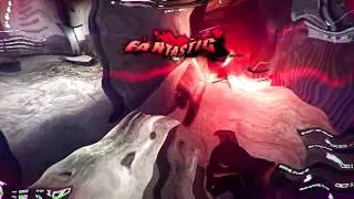 Motivations | Sowos' Showdown Montage