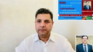 UK private life applications, 20 years Long residence , 7 years child residence route