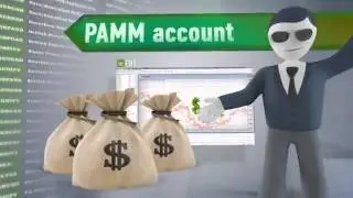 Watch Trade Forex Online. Learn How To Profit In 60 Seconds !! - Форекс Онлайн