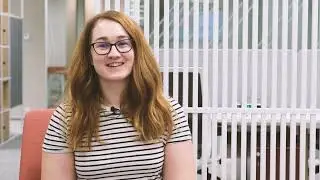 How Real Users Help Build Better Digital Experiences | Kentico UX Research