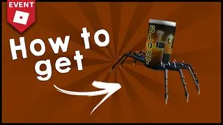 How to get the 