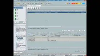 How to configure VLANs in Huawei Optix RTN 900