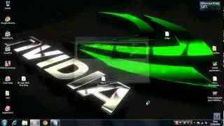 ERRO CROSSFIRE MINIMIZANDO SOZINHO TELA FICA PRETA