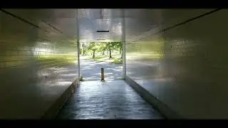 Albany Oregon Waverly park review