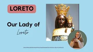 Blessed Mary Messages
