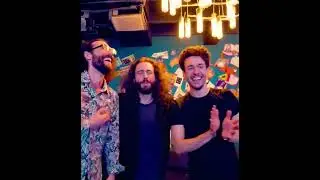 Moonlight Tide Golden Dawn #shorts s #moonlighttide #newmusic #progrock  #midjourney #musicvideo