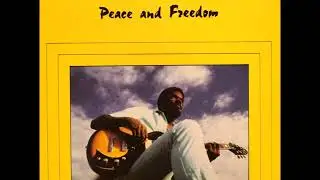 Julien Zadick - Natacha