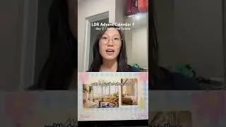 мой совет номер 1 для LDR #отношения #ldrcouple #ldrtips #adventcalendar
