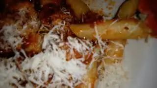 Ep. 11: What food did I get in the Dining Car of my Fun Work Train in two last weekends?