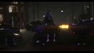 💀LIVE FPlayT💀SOMBRA SUR💀LIVRAM💀REFACEM REPUTATIA PART2💀CLICK FAST💀