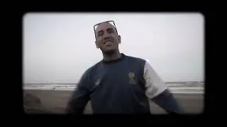 CU4TRO ULK -  CUARTO DE SIGLO - SHOT BY LOLI (VIDEO OFICIAL)