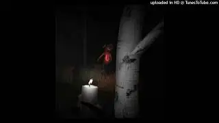 !free death plugg + dark plugg + horror plugg type beat (prod. by headache)