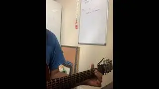 Pacman ~ Eaj // #shorts cover by Joshua John
