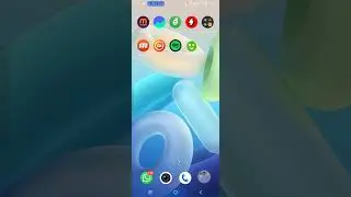 happymod game hacking app