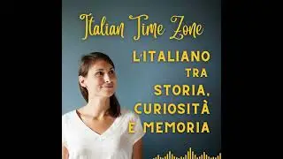 103 - Le città invisibili- Leggiamo insieme Italo Calvino - Parte 3