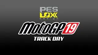 PESLOX MotoGP