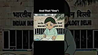 Wait For Topper #shorts #doraemon #nobita #sigma