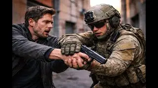 Updates on Canadian gun control, Australian killings, Ukraine War, Imperial Trump Presidency, etc.