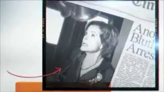 Arrested Development Season 4 Episode 15 intro