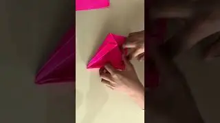 How to make a jet plane - HAWK-EYE