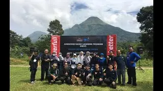 REKOMENDASI LOKASI OUTBOUND DI TRAWAS #outboundmalang #outboundtretes #outboundpacet #outboundtrawas