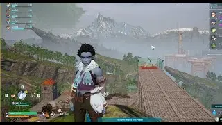 Palworld  Gameplay Day #3 | Samrat Gaming  Is Live🔴 #Palworld #PalworldGameplay #samratgaming