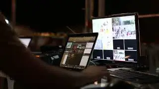 Website Design Nottingham