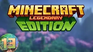 Je fais pousser mon dragon sur Legendary Edition ! avec @thomas67si