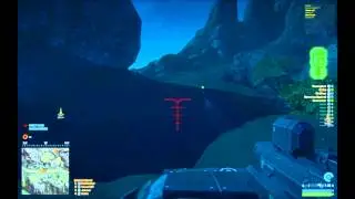 Wisdom of Monkeybot Pt 2