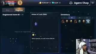 HOW TO CONVERT YOUR ALZ TO FORCE GEM