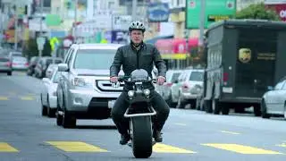 10 Most Incredible Motorcycle Designs In The World