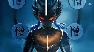 LowerMoons,Uppermoons And King Demon//@COOLKID._.ROL.-.OFICIAL//