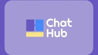 How to use Chathub.gg