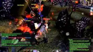 cabalhack 92