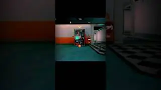 pet rumble mode#free fire new modefree fire#pet challenge#how to play pet rumble mode