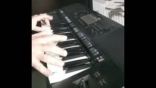 &Nu;&eta;&sigma;&iota;ώ&tau;&iota;&kappa;&alpha; yamaha sx700 