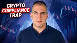 Prepare for the Next Crypto Bull Run: Essential Strategies to Avoid Tax and Compliance Issues