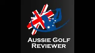 MONDAY TEE OFF bargara MALENY coral BUNDY