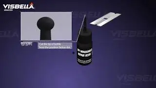 Mannol 9804 Sz&eacute;lv&eacute;dő jav&iacute;t&oacute; k&eacute;szlet Olajshop