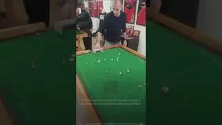 Subbuteo Spain