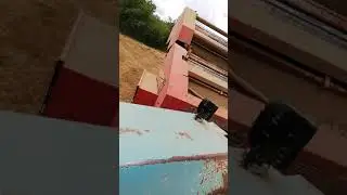 Velger Rp12 i Rakovica 76dv za 5 minuta 3 bale