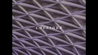 Karol Tip & Psychic Pressure - Collider