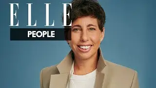 Carla Suárez nos habla sobre el linfoma de Hodking que tuvo en 2020| Elle España