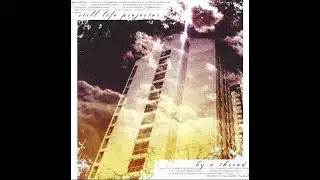 Still Life Projector / By A Thread (2004)
