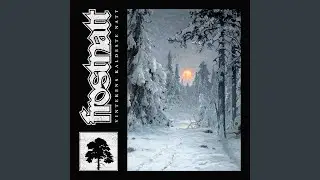 Nattefrost