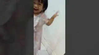lagi ngempu gess