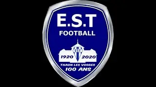 Retour sur la saison 2019-2020 de L'ES Thaon toutes cat&eacute;gories confondues
