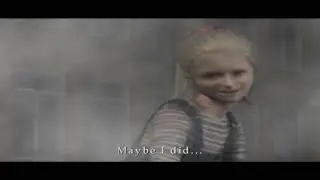 Silent Hill 2 : Restless Dreams Playthrough - Part 3 - No Commentary