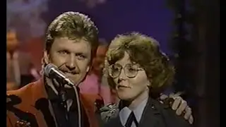 Joe Diffie : Home (1991)